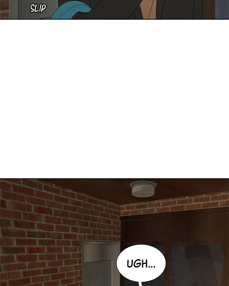 Read Between Two Floors Manga Online