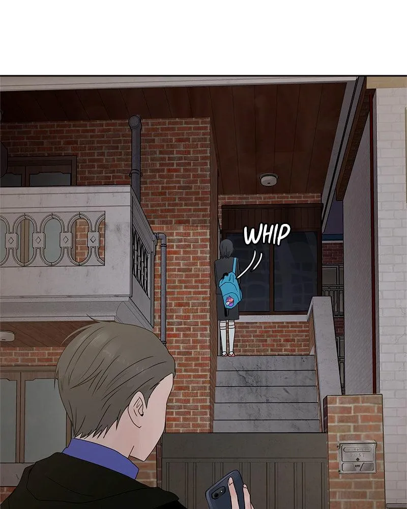 Read Between Two Floors Manga Online