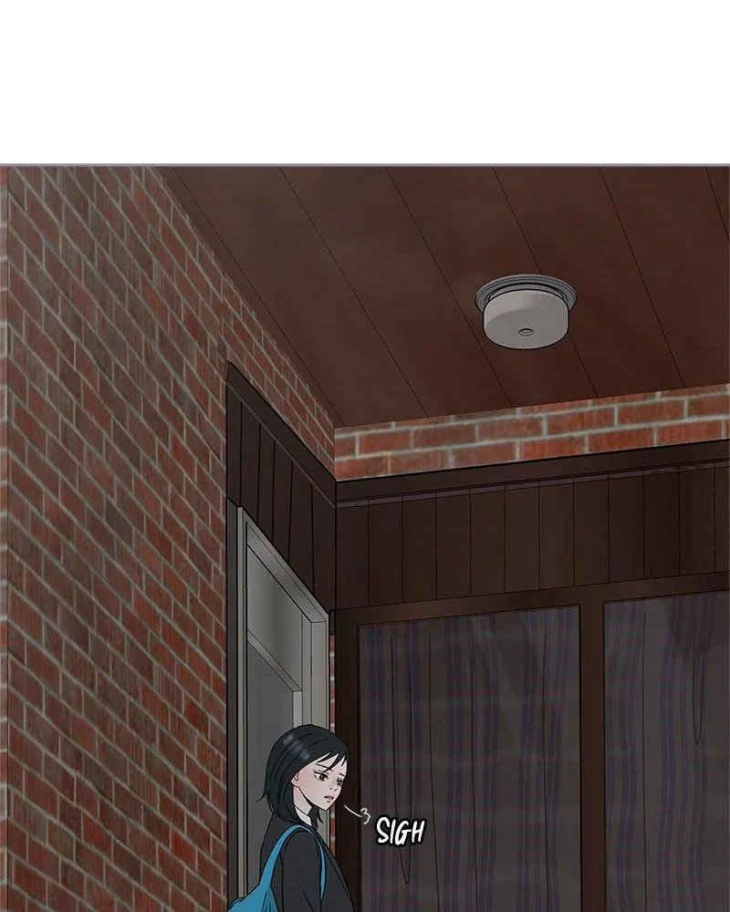 Read Between Two Floors Manga Online