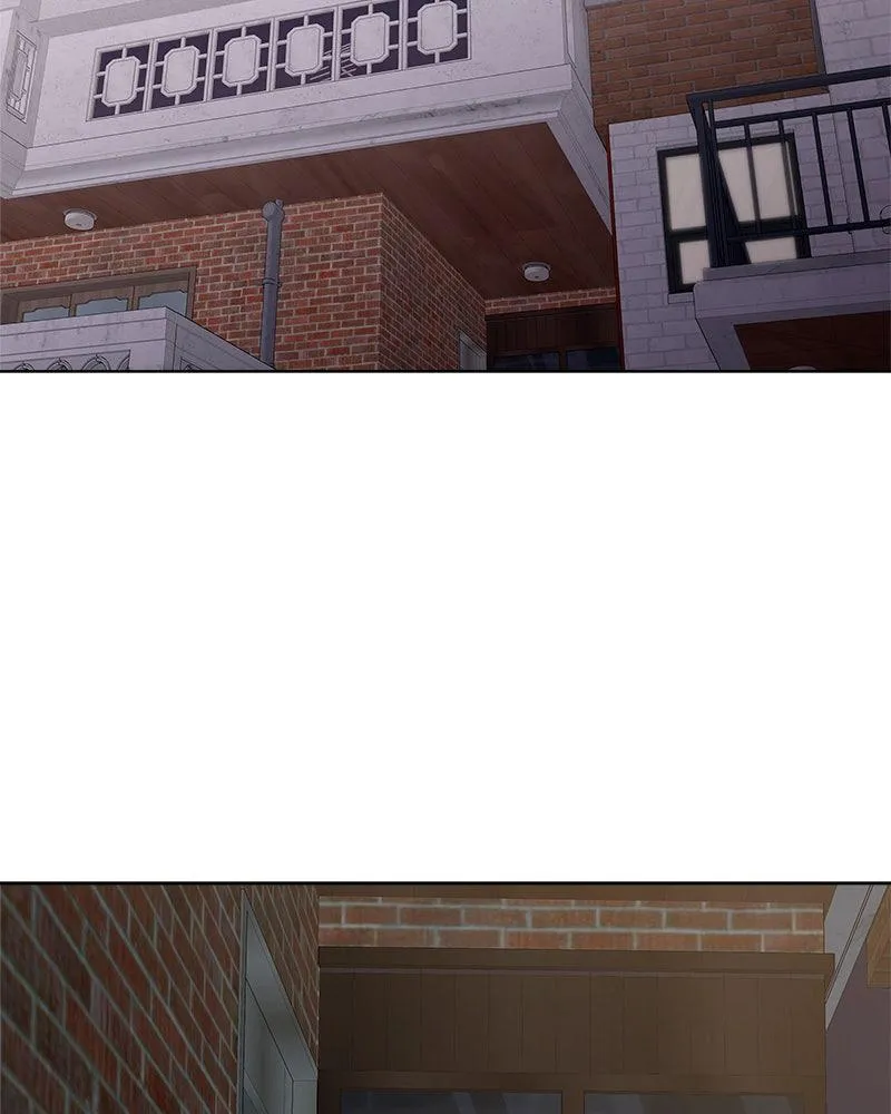 Read Between Two Floors Manga Online
