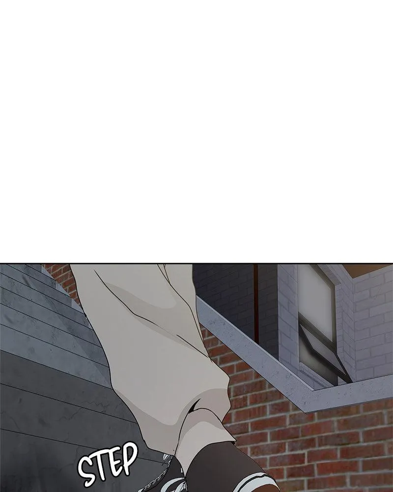 Read Between Two Floors Manga Online