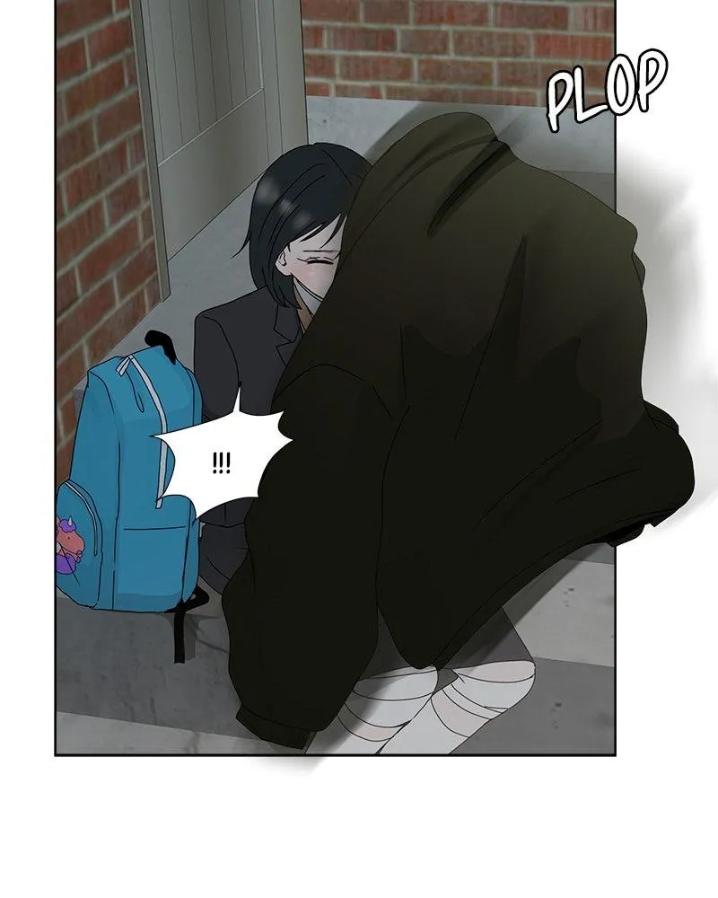 Read Between Two Floors Manga Online