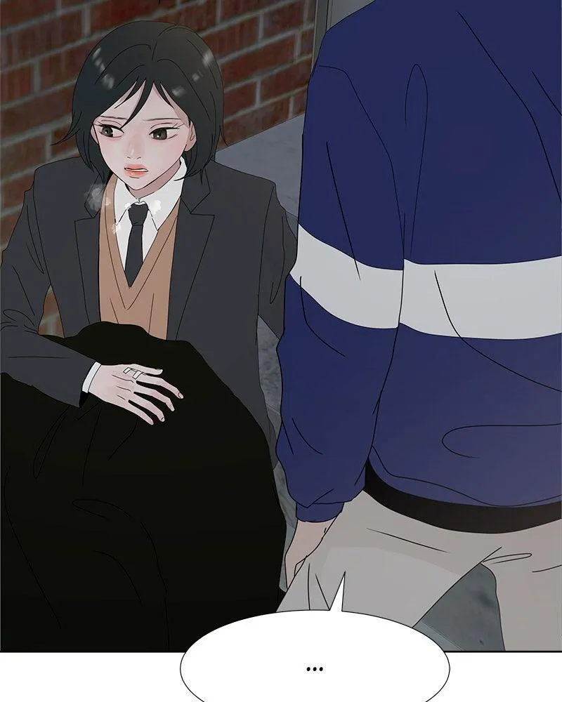 Read Between Two Floors Manga Online
