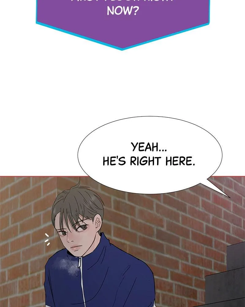 Read Between Two Floors Manga Online