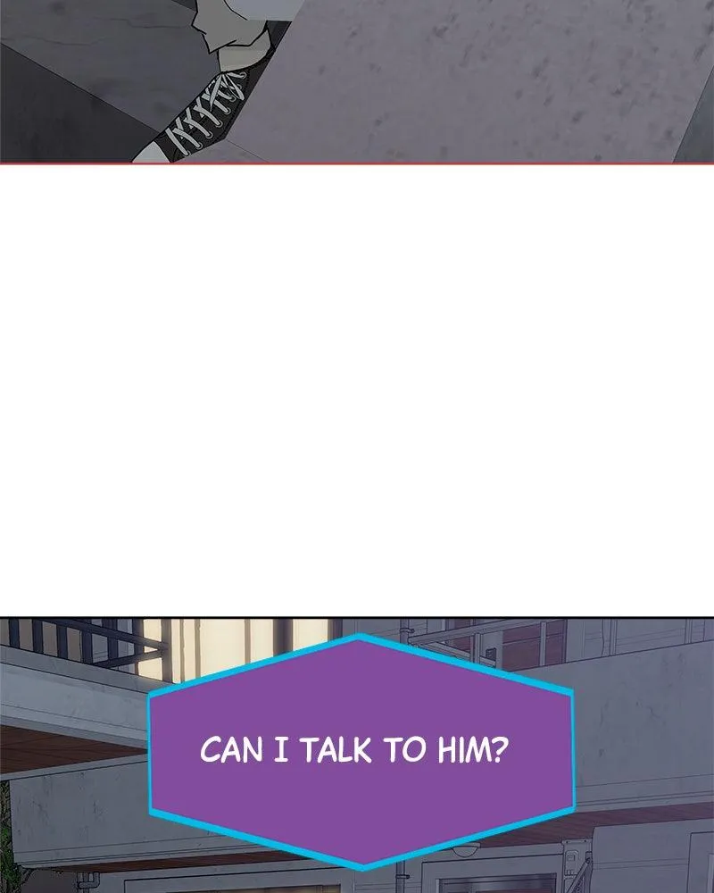 Read Between Two Floors Manga Online