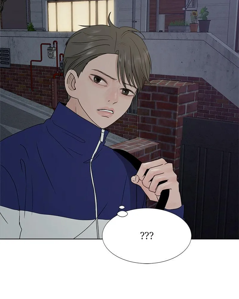 Read Between Two Floors Manga Online