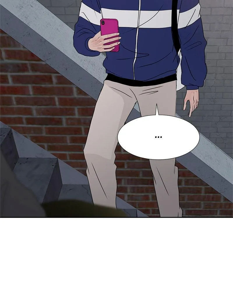 Read Between Two Floors Manga Online