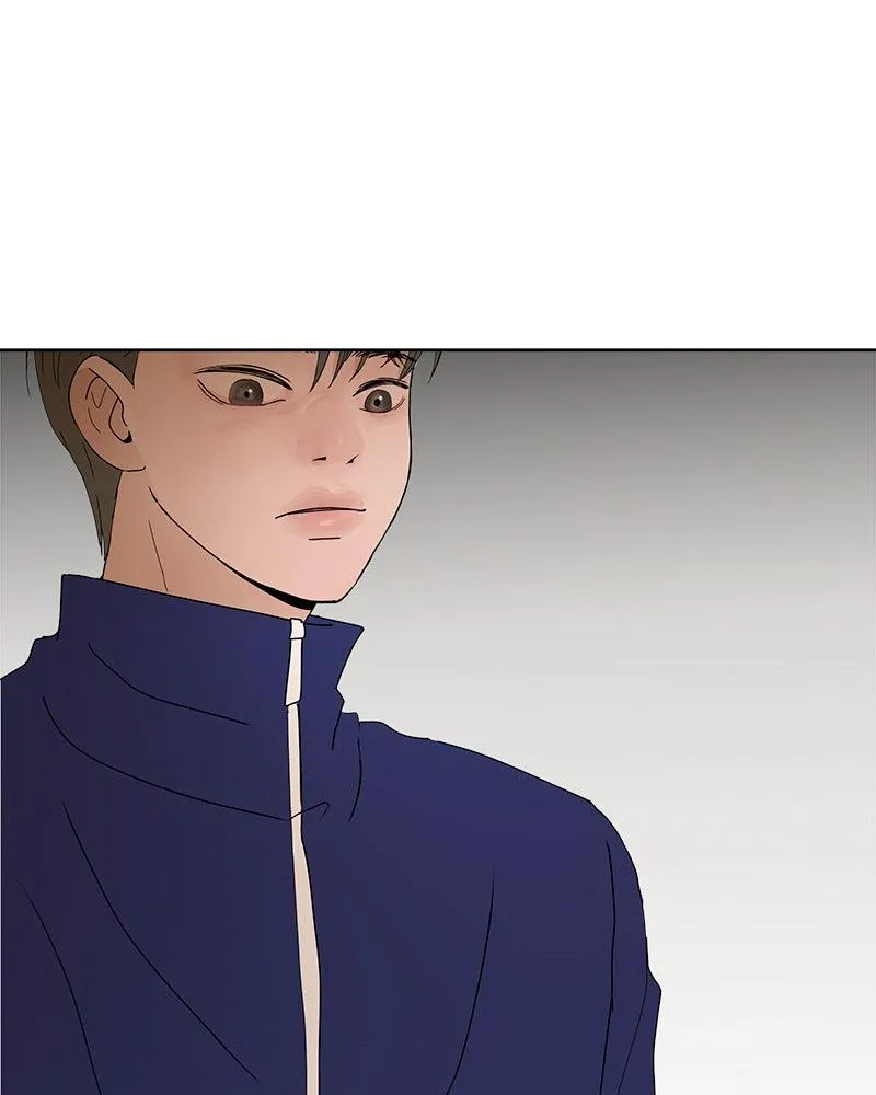 Read Between Two Floors Manga Online