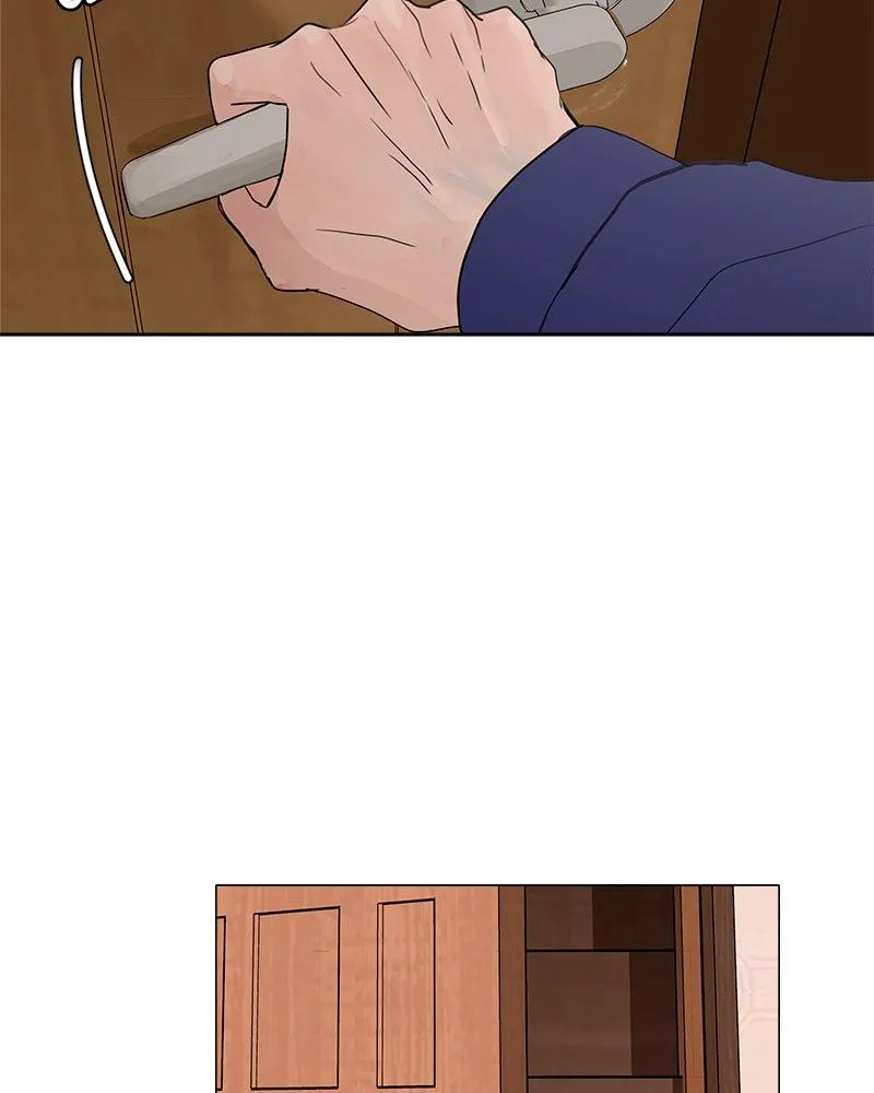 Read Between Two Floors Manga Online