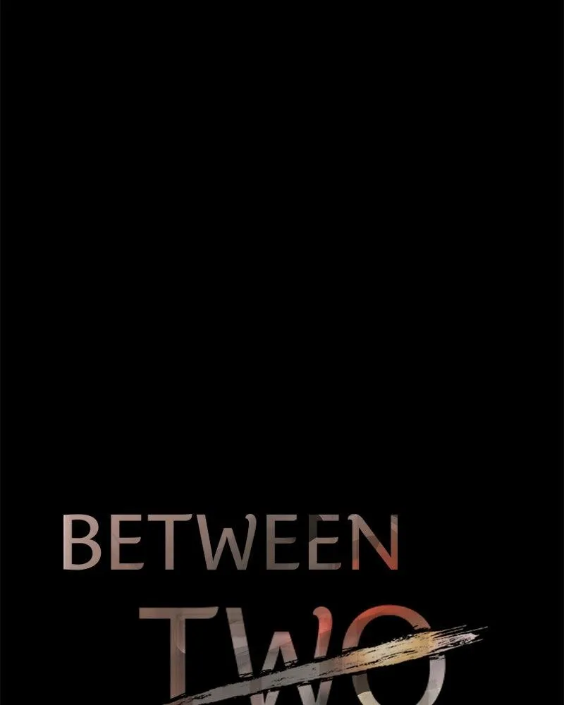 Read Between Two Floors Manga Online