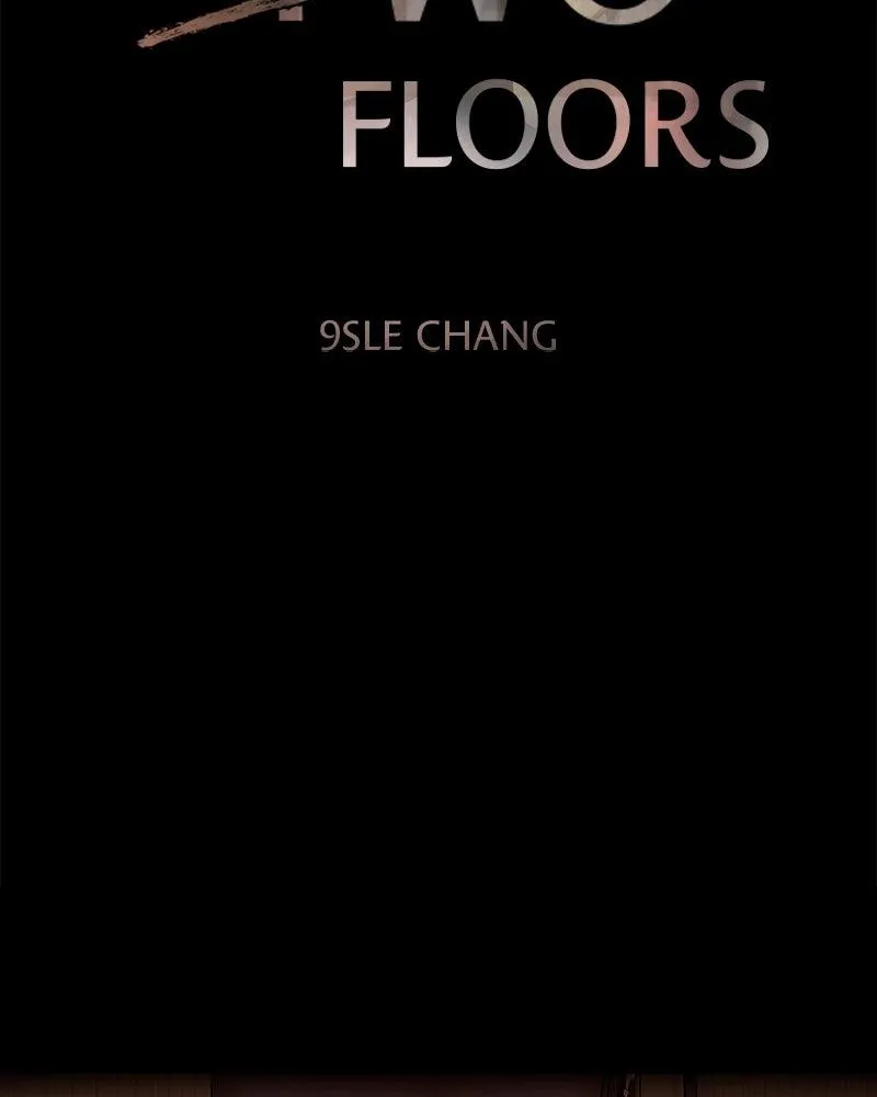 Read Between Two Floors Manga Online