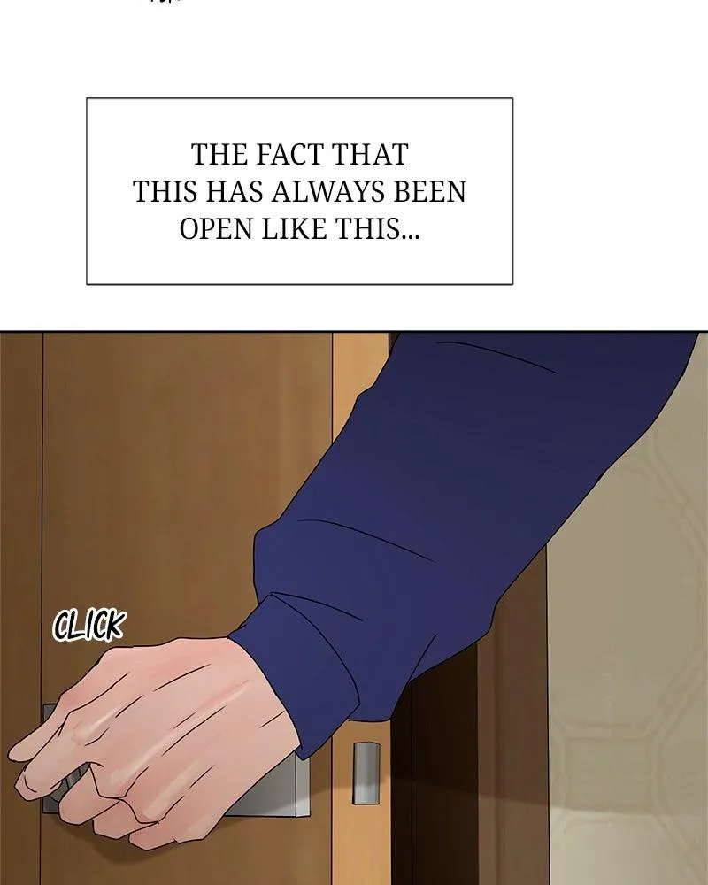 Read Between Two Floors Manga Online