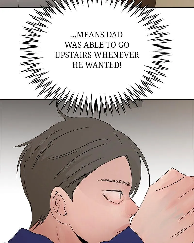 Read Between Two Floors Manga Online