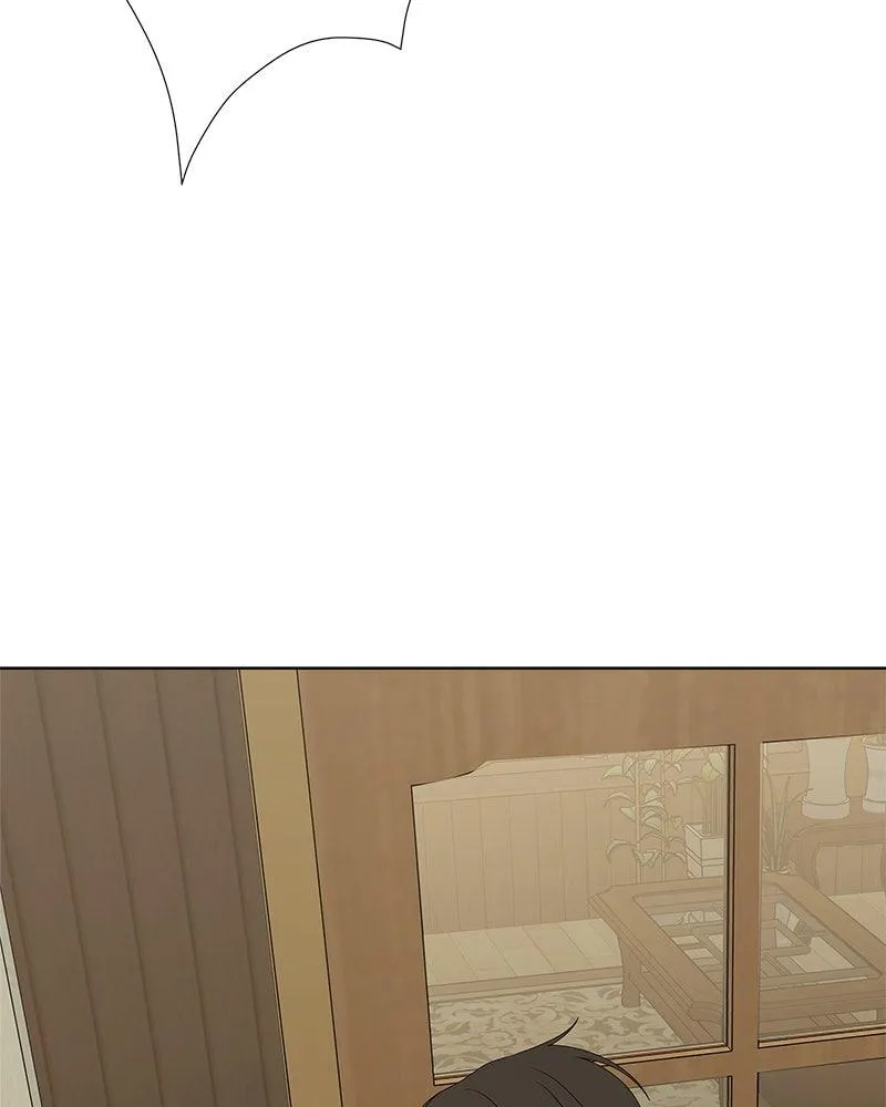 Read Between Two Floors Manga Online