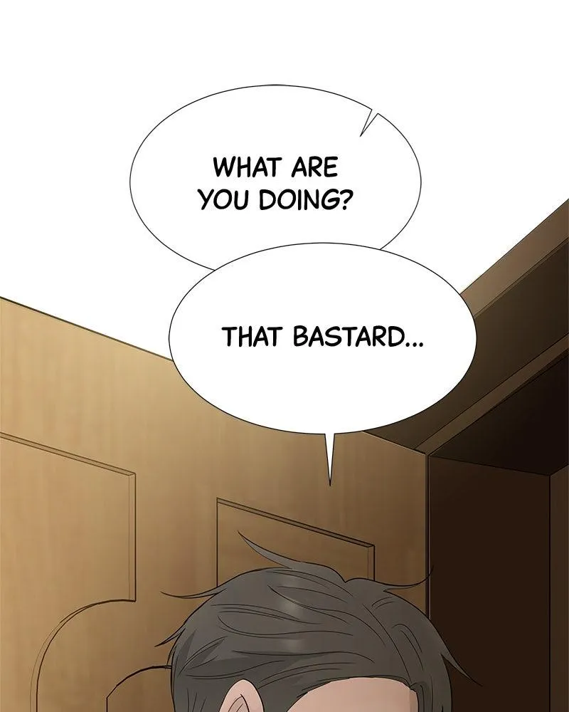 Read Between Two Floors Manga Online