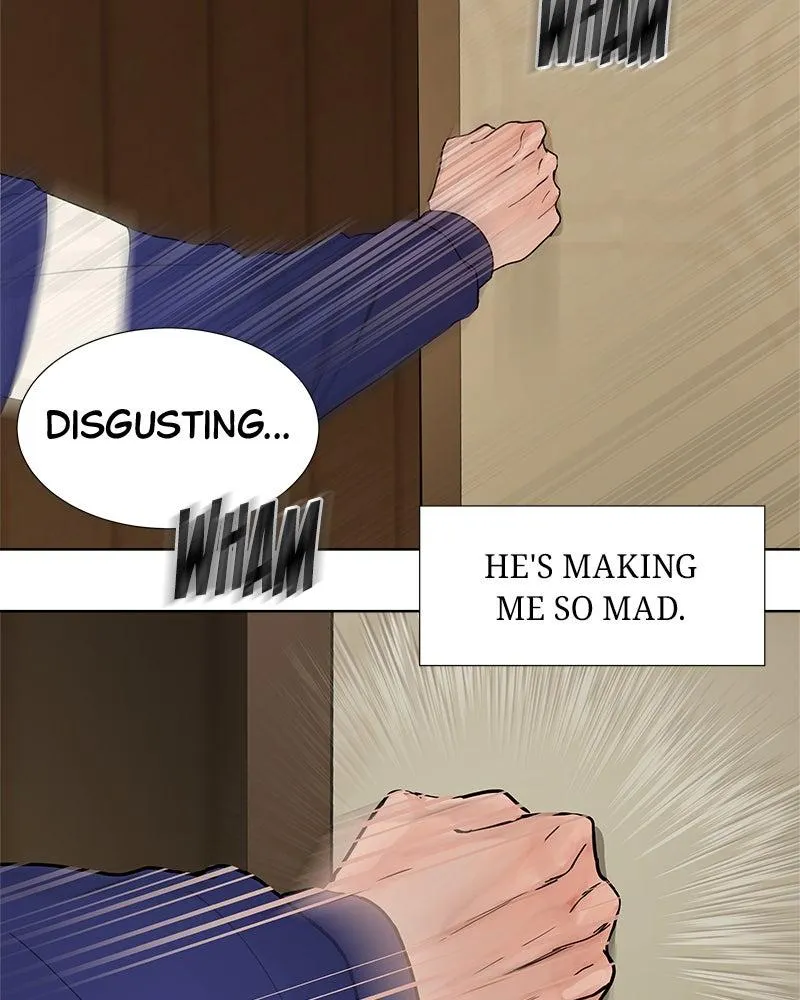 Read Between Two Floors Manga Online