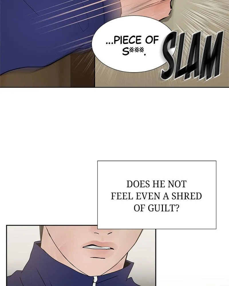 Read Between Two Floors Manga Online