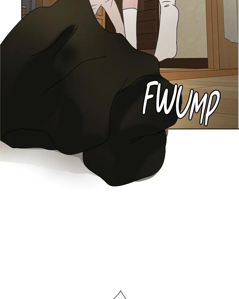 Read Between Two Floors Manga Online