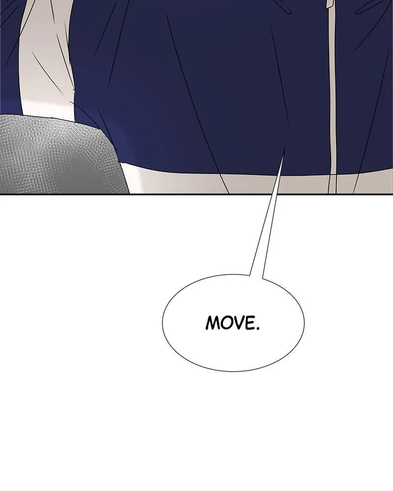 Read Between Two Floors Manga Online