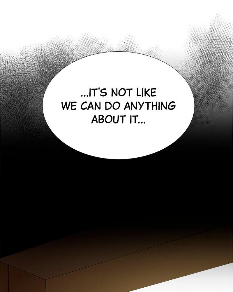 Read Between Two Floors Manga Online