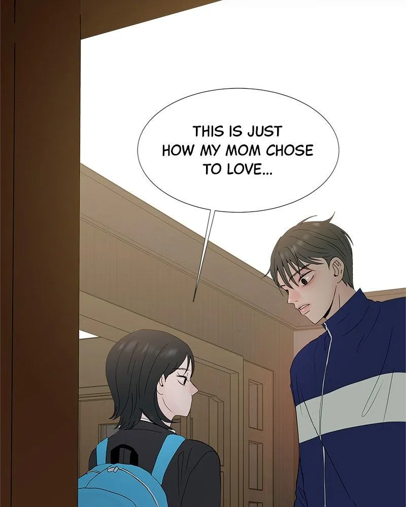 Read Between Two Floors Manga Online