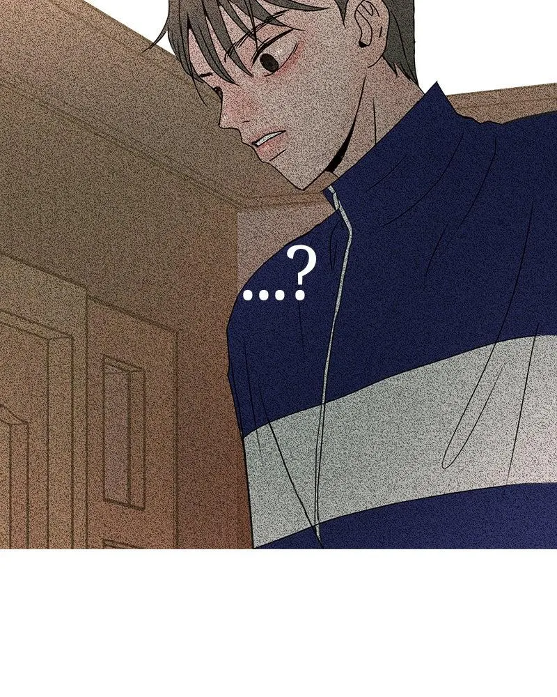 Read Between Two Floors Manga Online