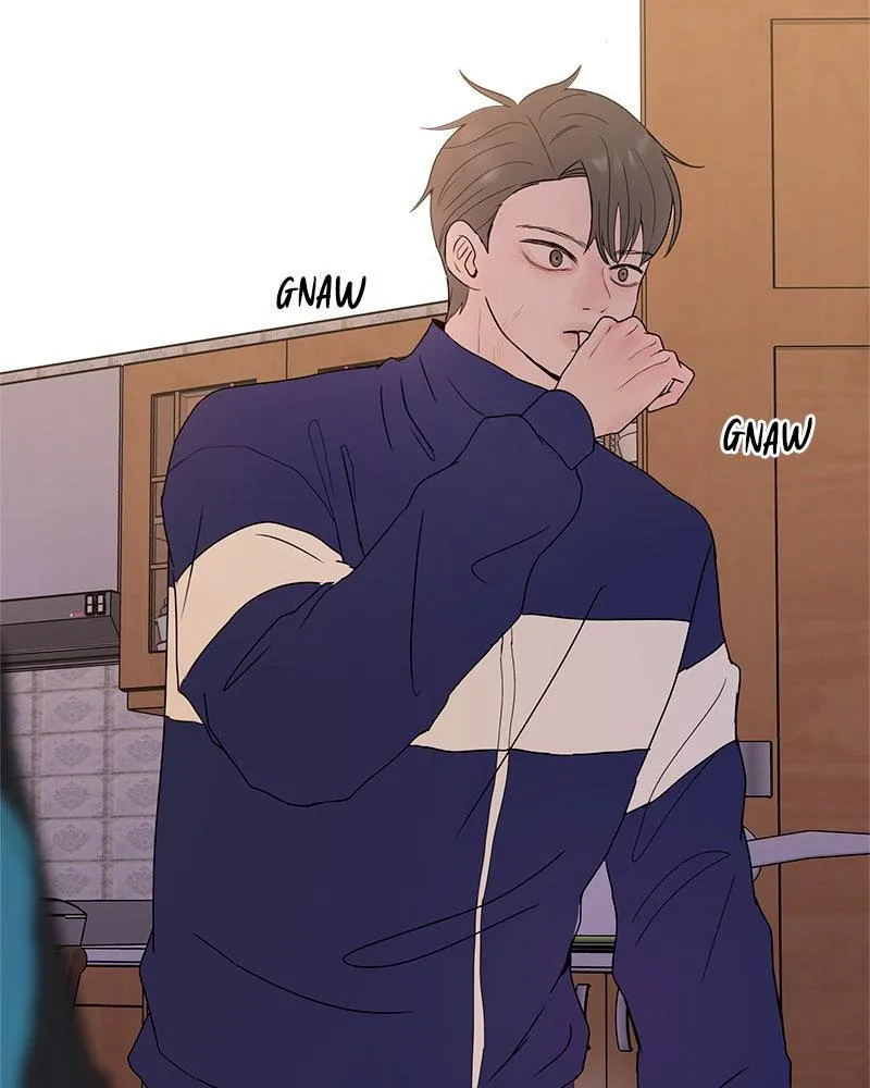 Read Between Two Floors Manga Online