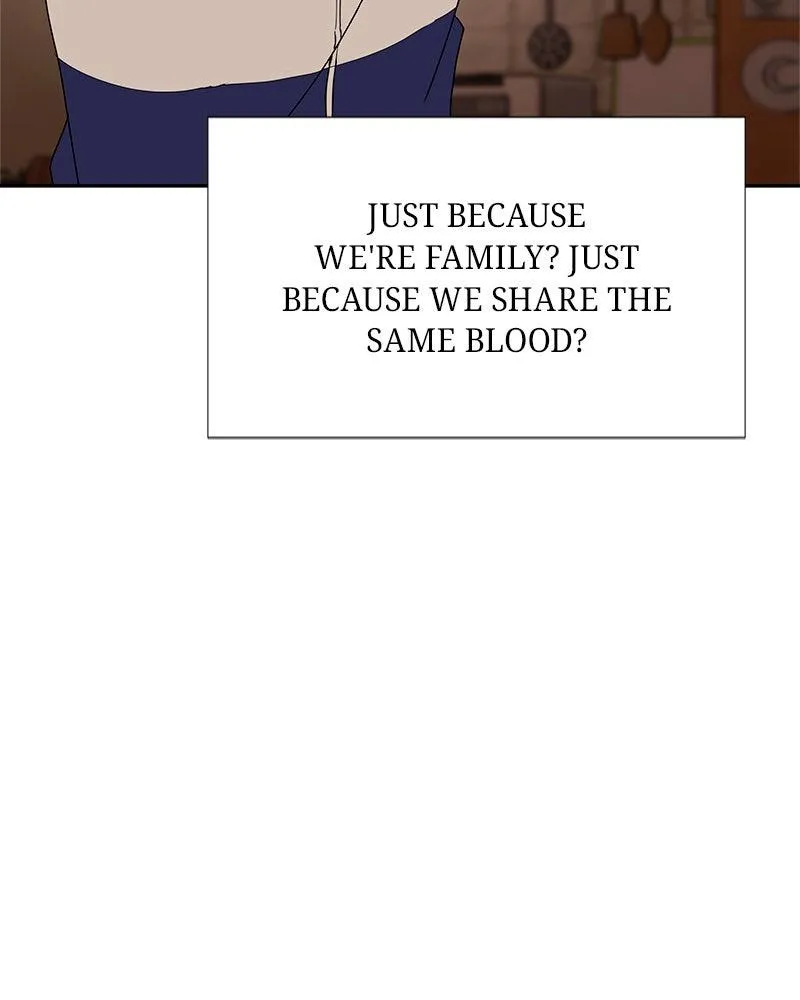 Read Between Two Floors Manga Online