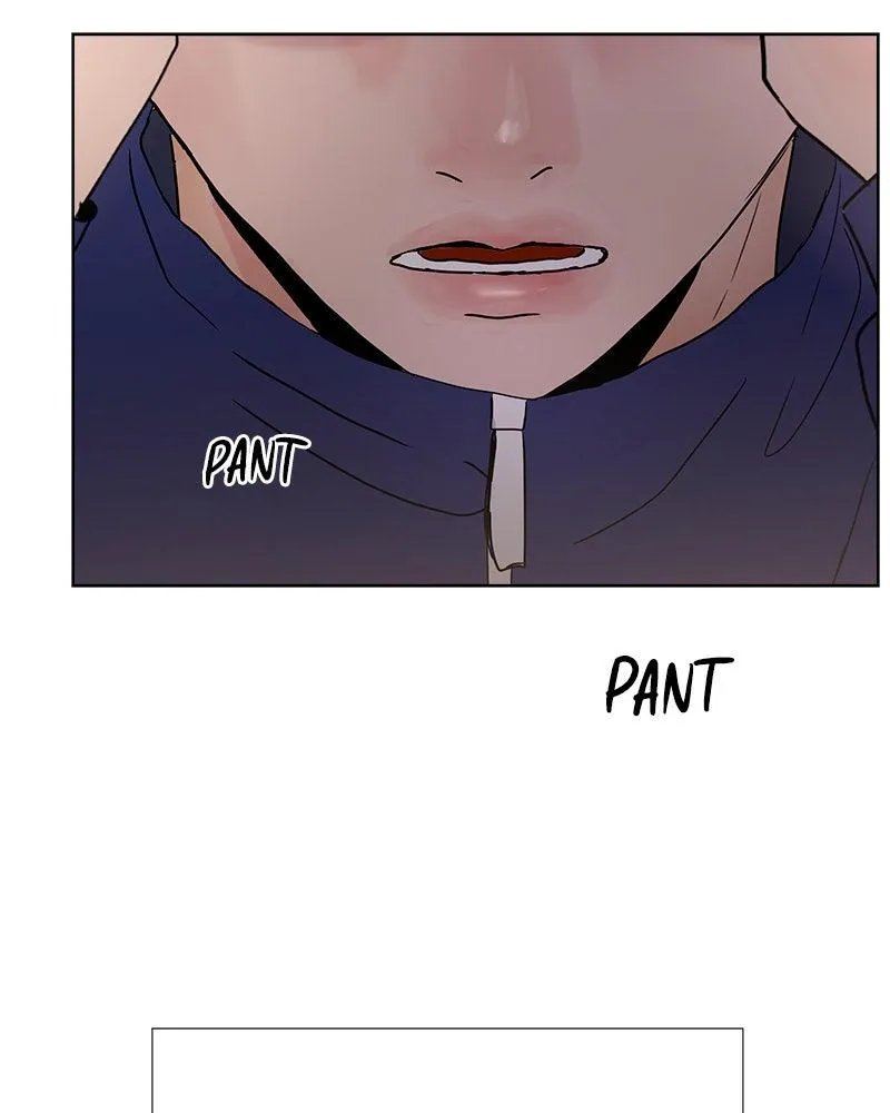Read Between Two Floors Manga Online