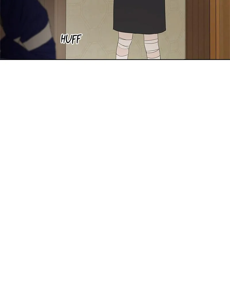 Read Between Two Floors Manga Online