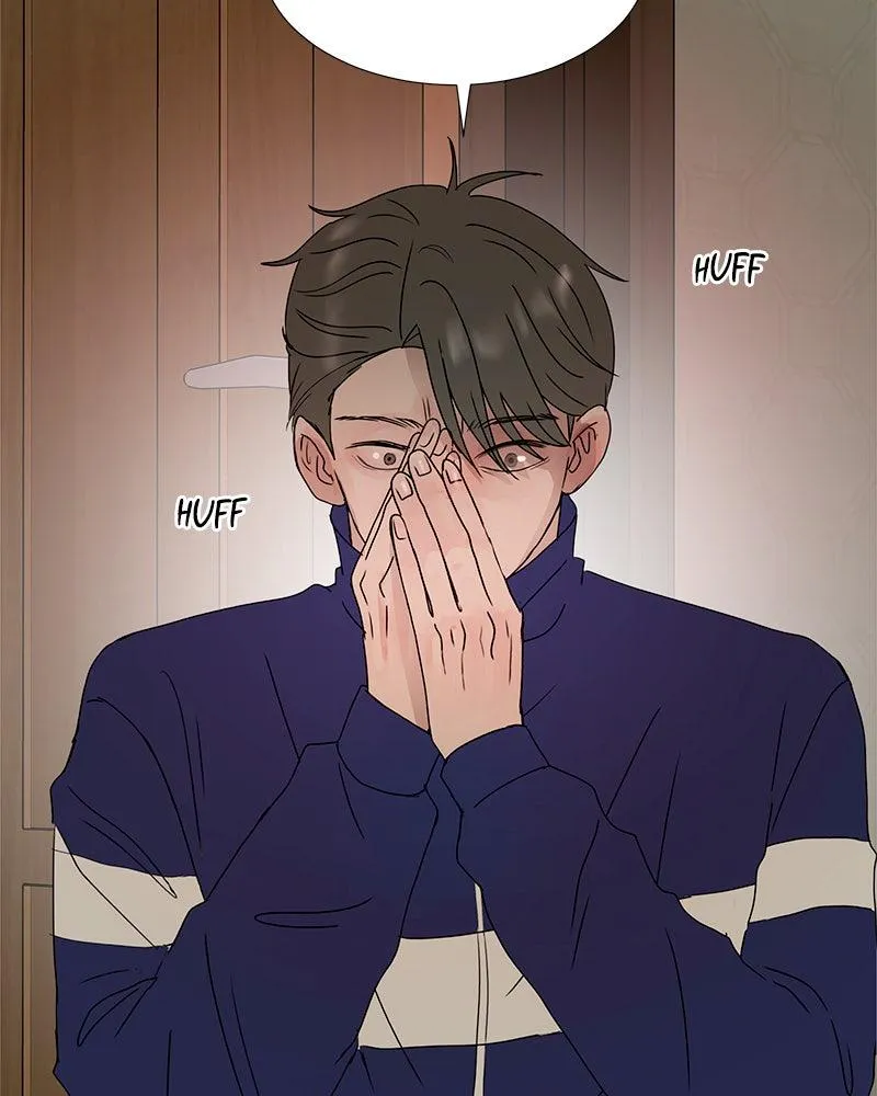 Read Between Two Floors Manga Online