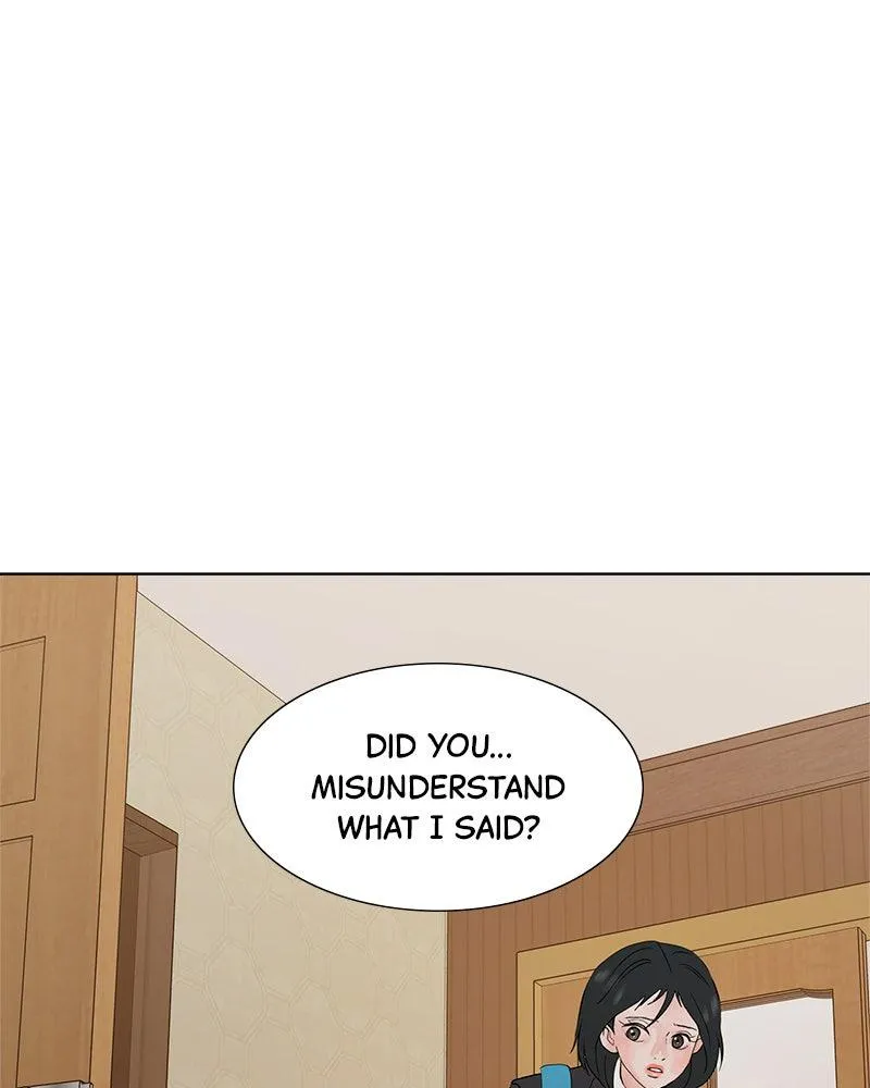 Read Between Two Floors Manga Online