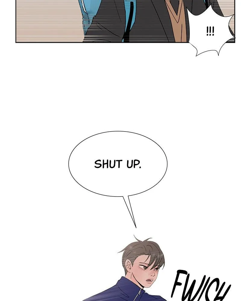 Read Between Two Floors Manga Online