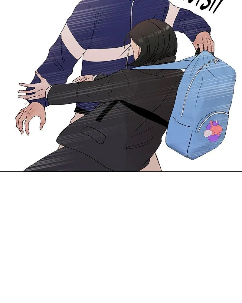 Read Between Two Floors Manga Online