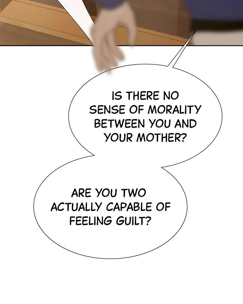 Read Between Two Floors Manga Online