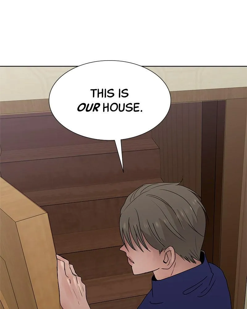 Read Between Two Floors Manga Online