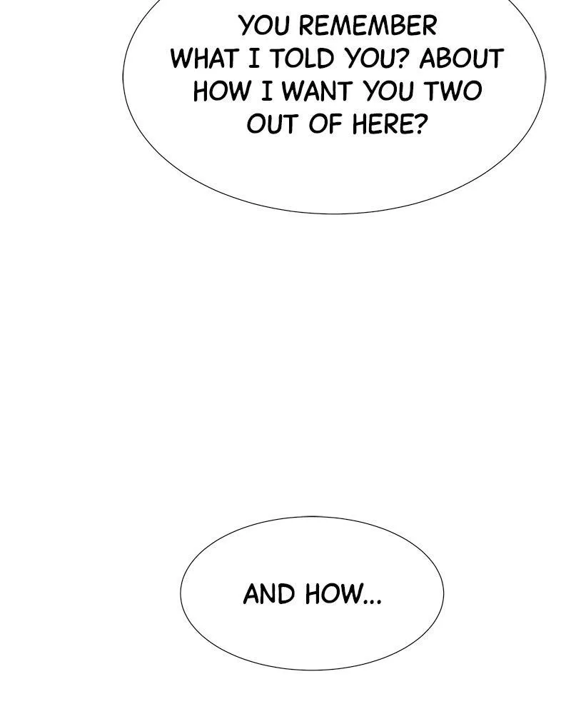 Read Between Two Floors Manga Online