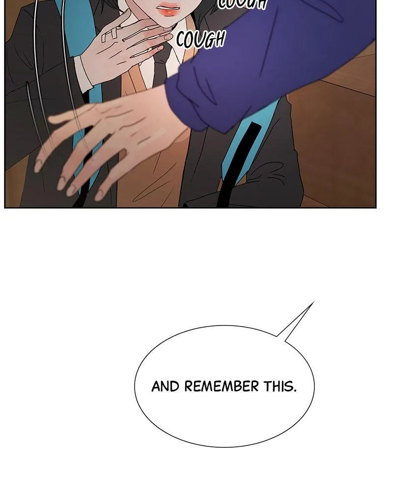 Read Between Two Floors Manga Online