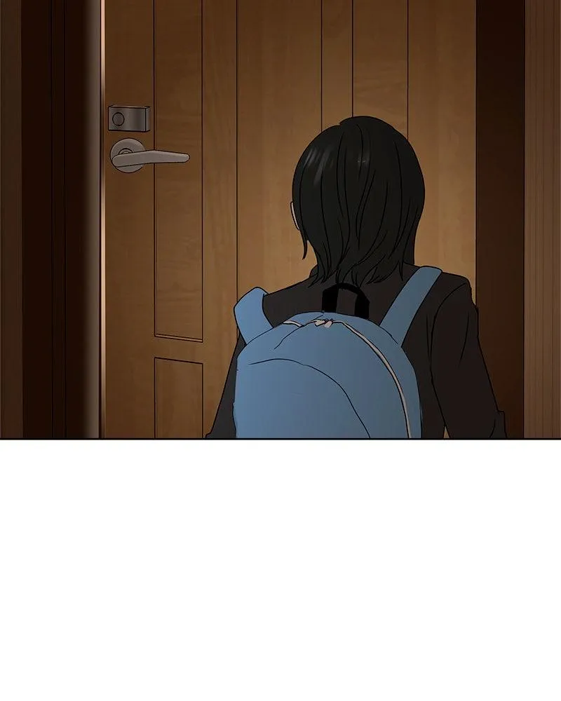 Read Between Two Floors Manga Online