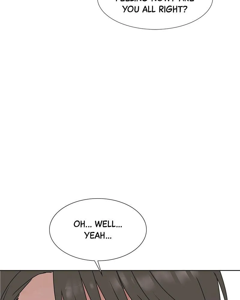 Read Between Two Floors Manga Online
