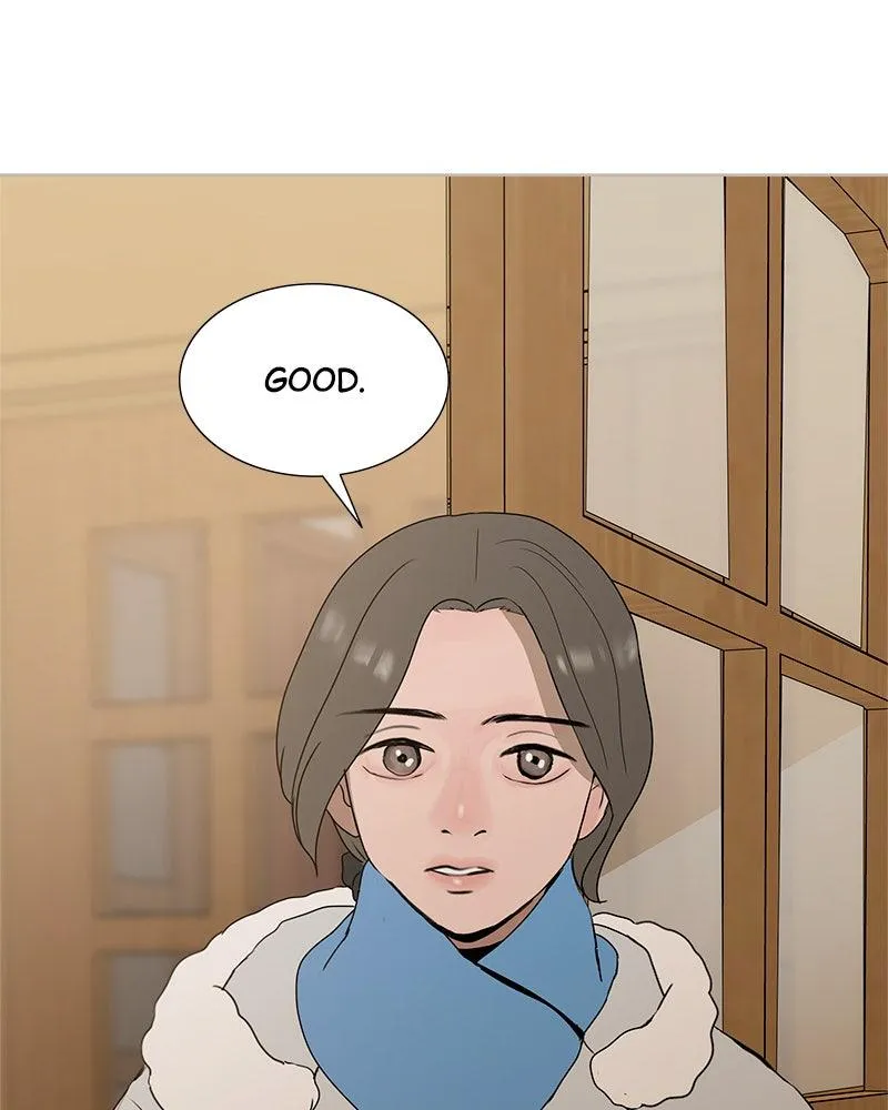 Read Between Two Floors Manga Online