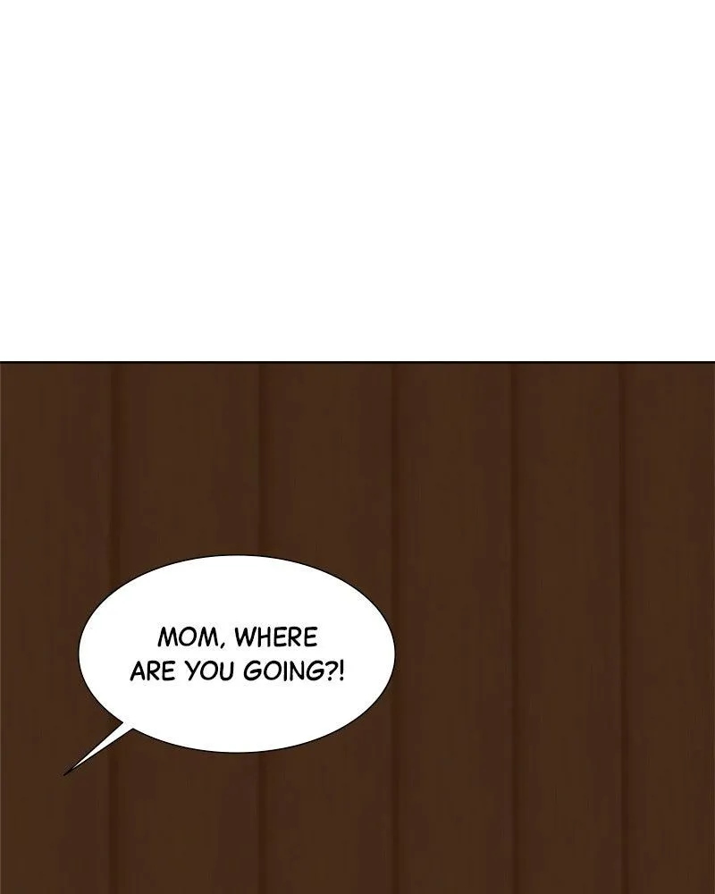 Read Between Two Floors Manga Online