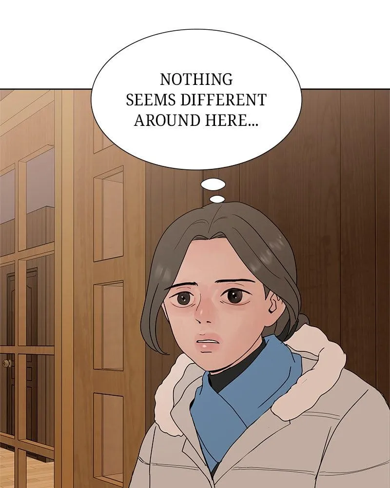 Read Between Two Floors Manga Online