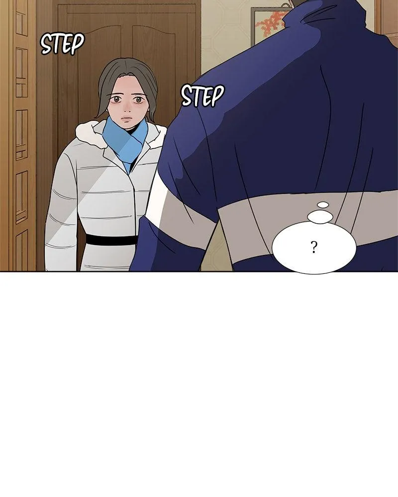 Read Between Two Floors Manga Online