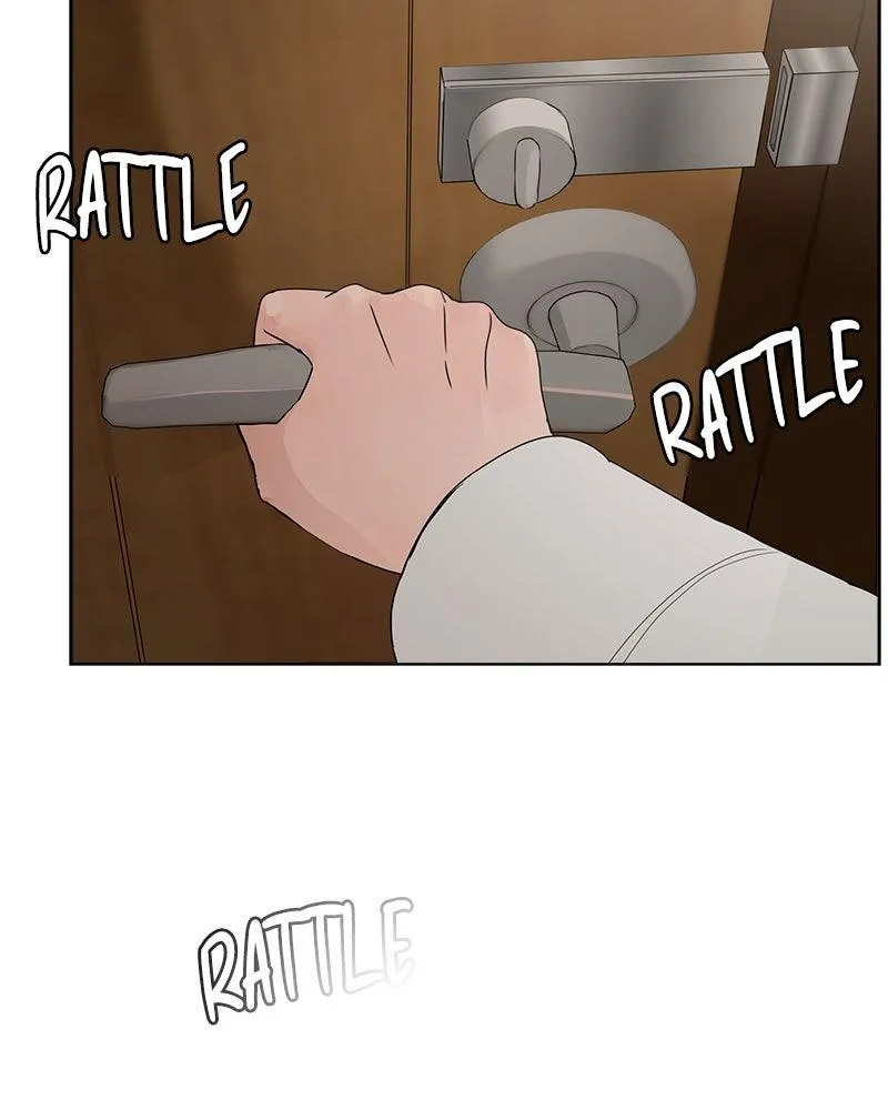 Read Between Two Floors Manga Online