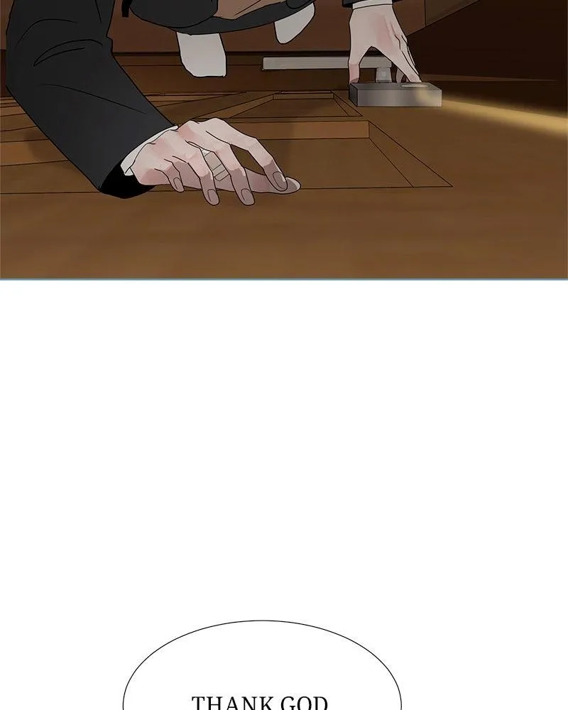Read Between Two Floors Manga Online