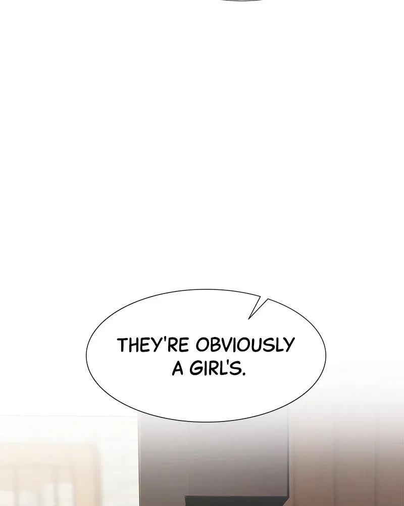 Read Between Two Floors Manga Online