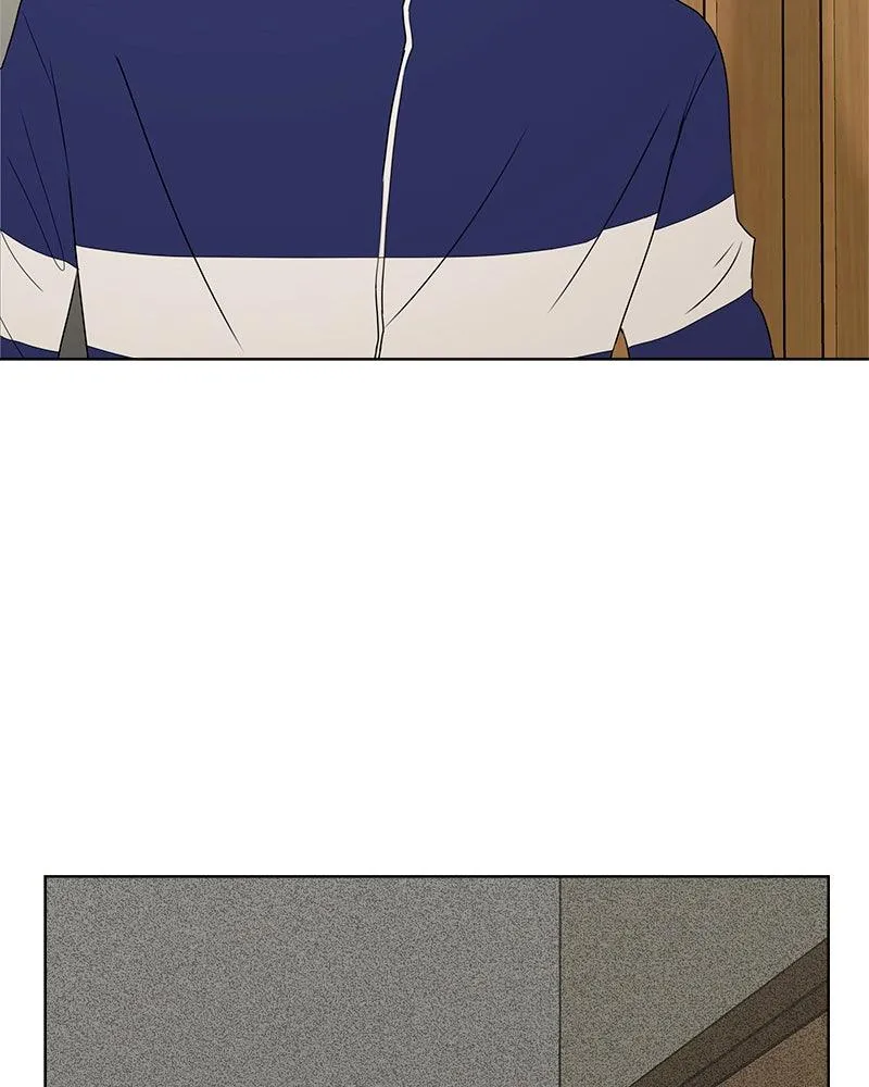 Read Between Two Floors Manga Online