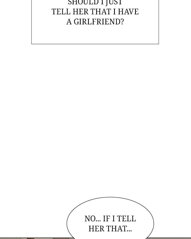 Read Between Two Floors Manga Online
