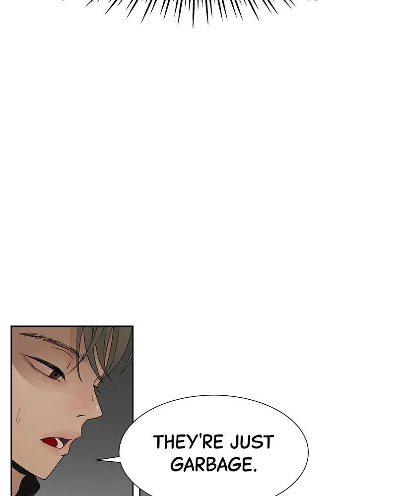 Read Between Two Floors Manga Online